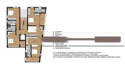 Hua Guan Avenue (D21), Detached #451282991